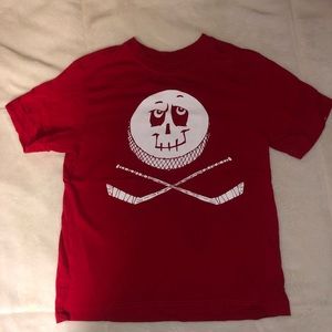Boys T-Shirt